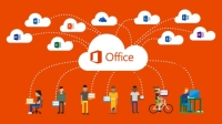 Office 2021 - Office 2019 - Office 365 - Office for Mac - Office 2016